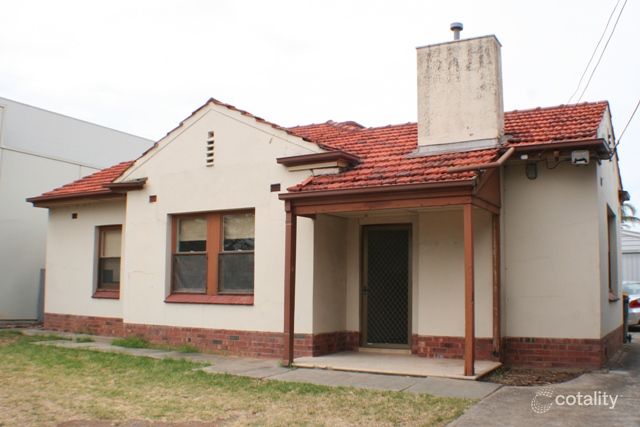 180 Glynburn Rd, Tranmere, SA 5073