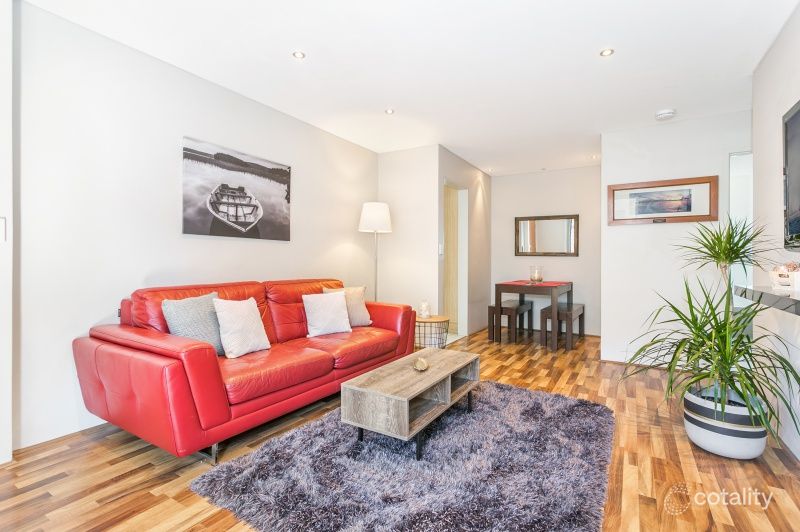 4/14 Mooramba Rd, Dee Why, NSW 2099