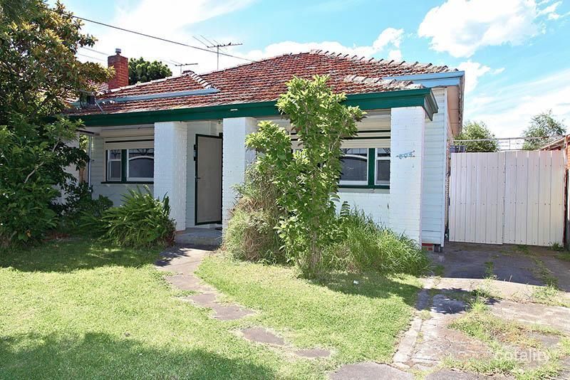 304 Essex St, West Footscray, VIC 3012