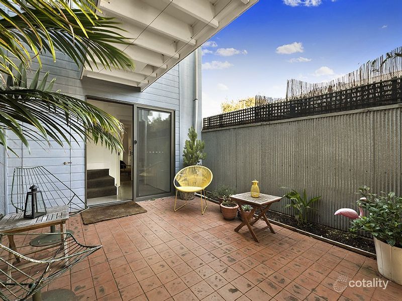 99 Neptune St, Richmond, VIC 3121