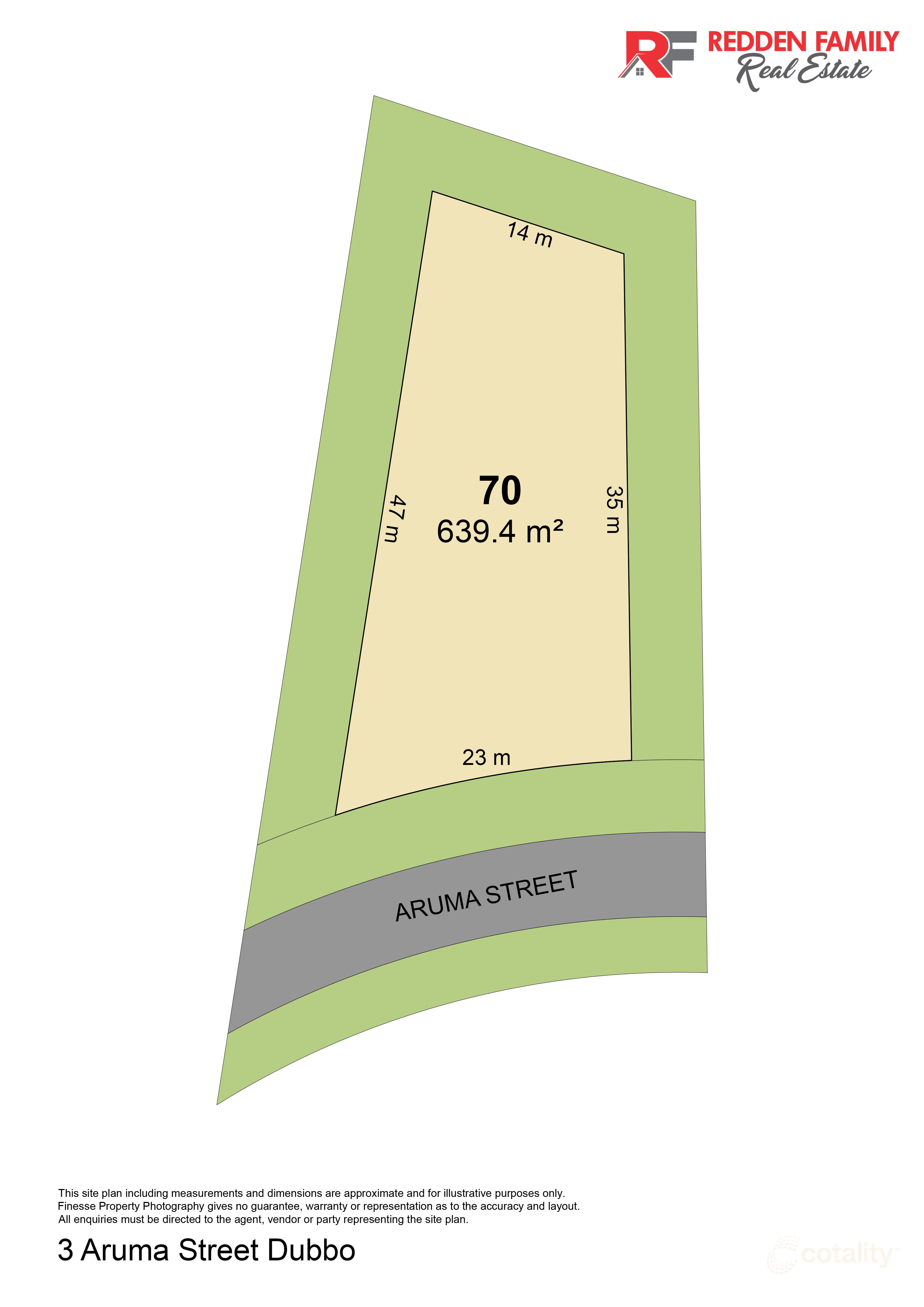 3 Aruma St, Dubbo, NSW 2830