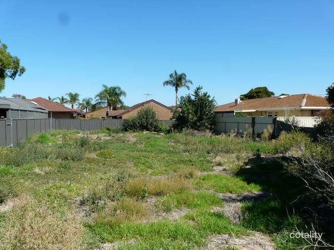 147 Diagonal Rd, Warradale, SA 5046