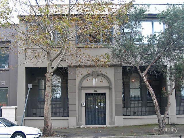 16/162-166 Oxford St, Woollahra, NSW 2025