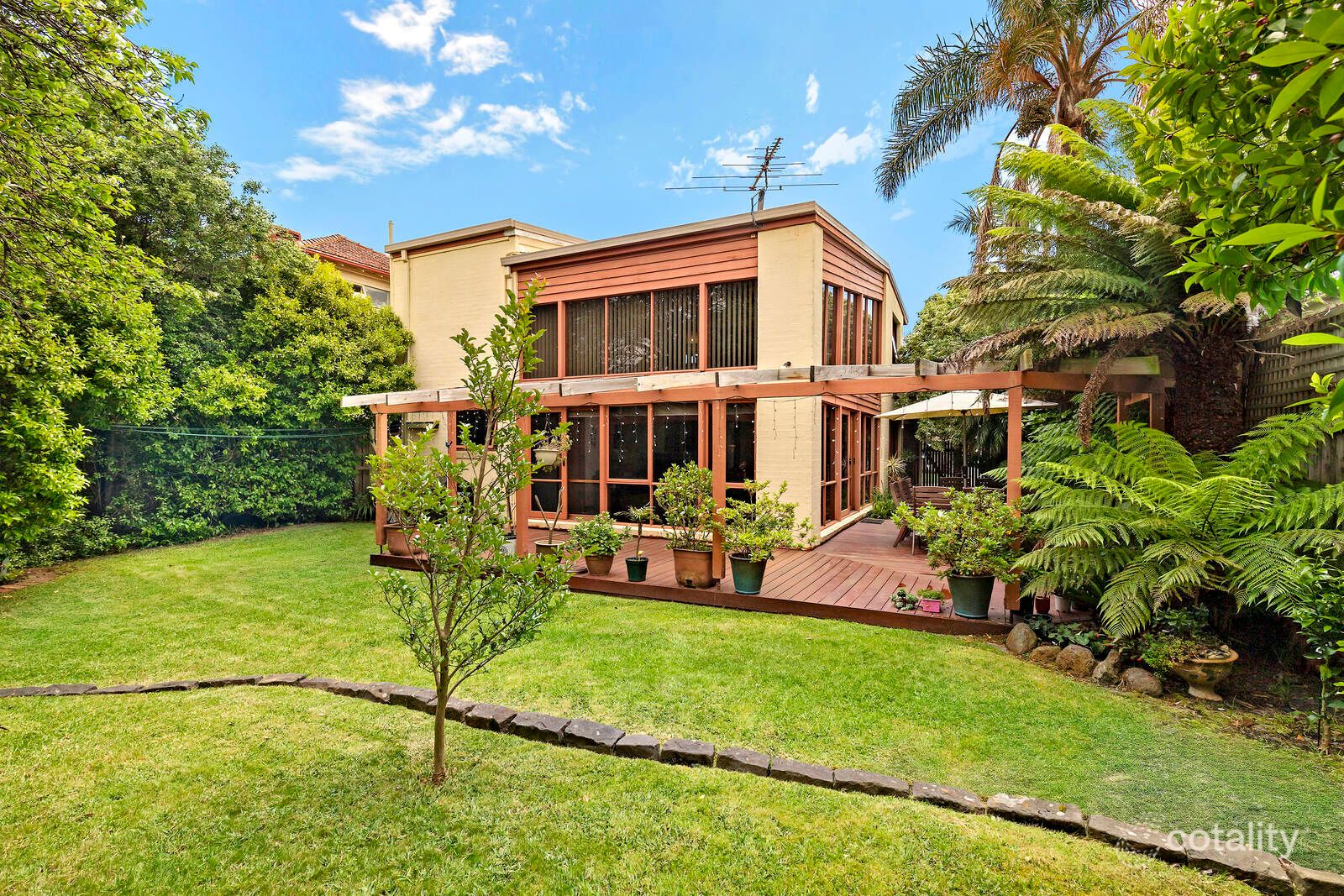 32 Milan St, Mentone, VIC 3194