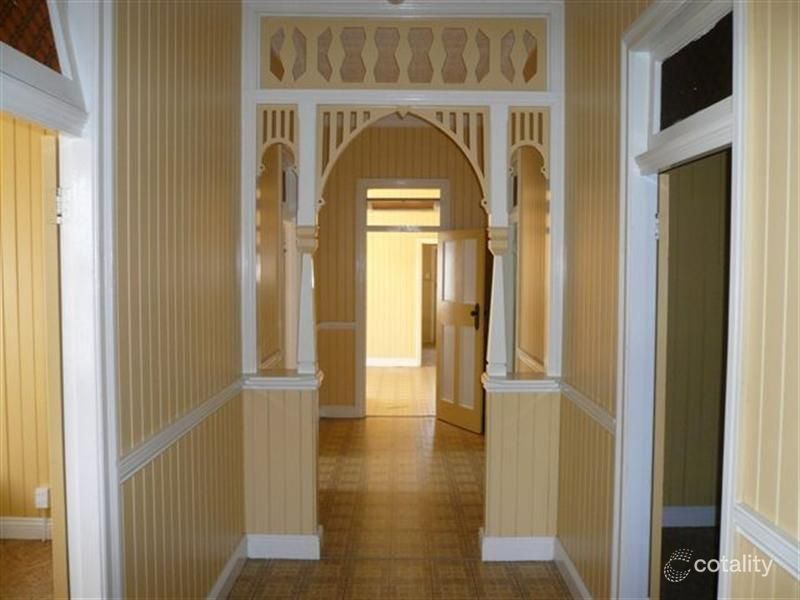 21 Bruhn Lane, Thulimbah, QLD 4376