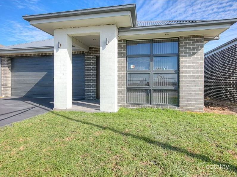 20 Syncarpia St, Marsden Park, NSW 2765