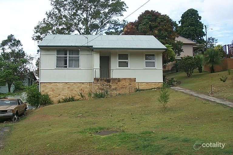 30 York St, Murwillumbah, NSW 2484