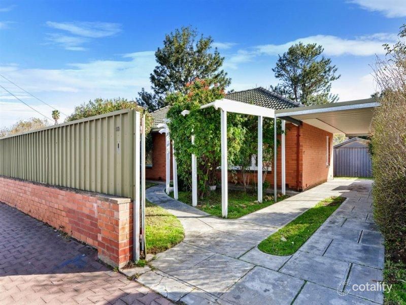 854 Marion Rd, Marion, SA 5043