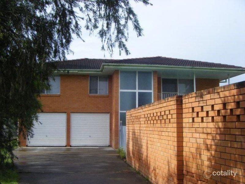 17 Mansfield St, Strathpine, QLD 4500