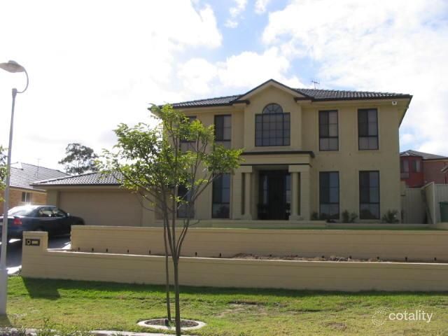 15 Corkwood Rd, Woongarrah, NSW 2259