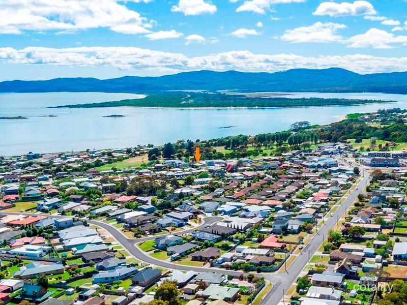 39 Shearwater Bvd, Shearwater, TAS 7307