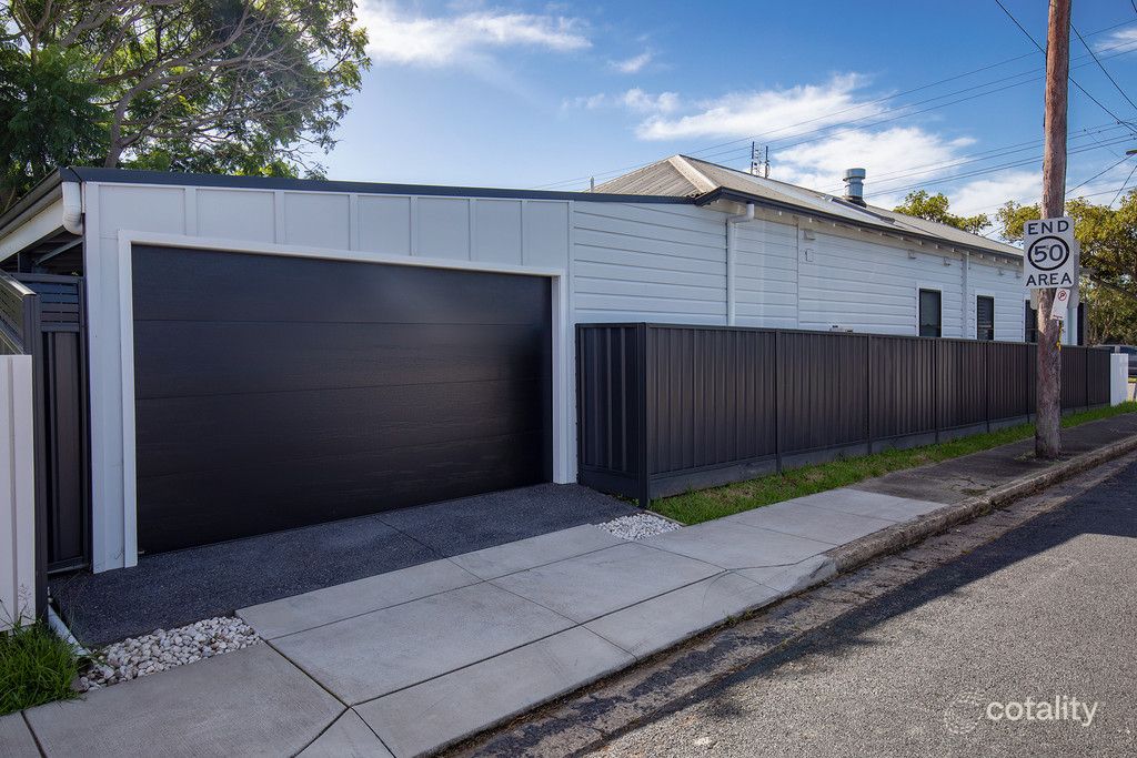 517 Glebe Rd, Adamstown, NSW 2289