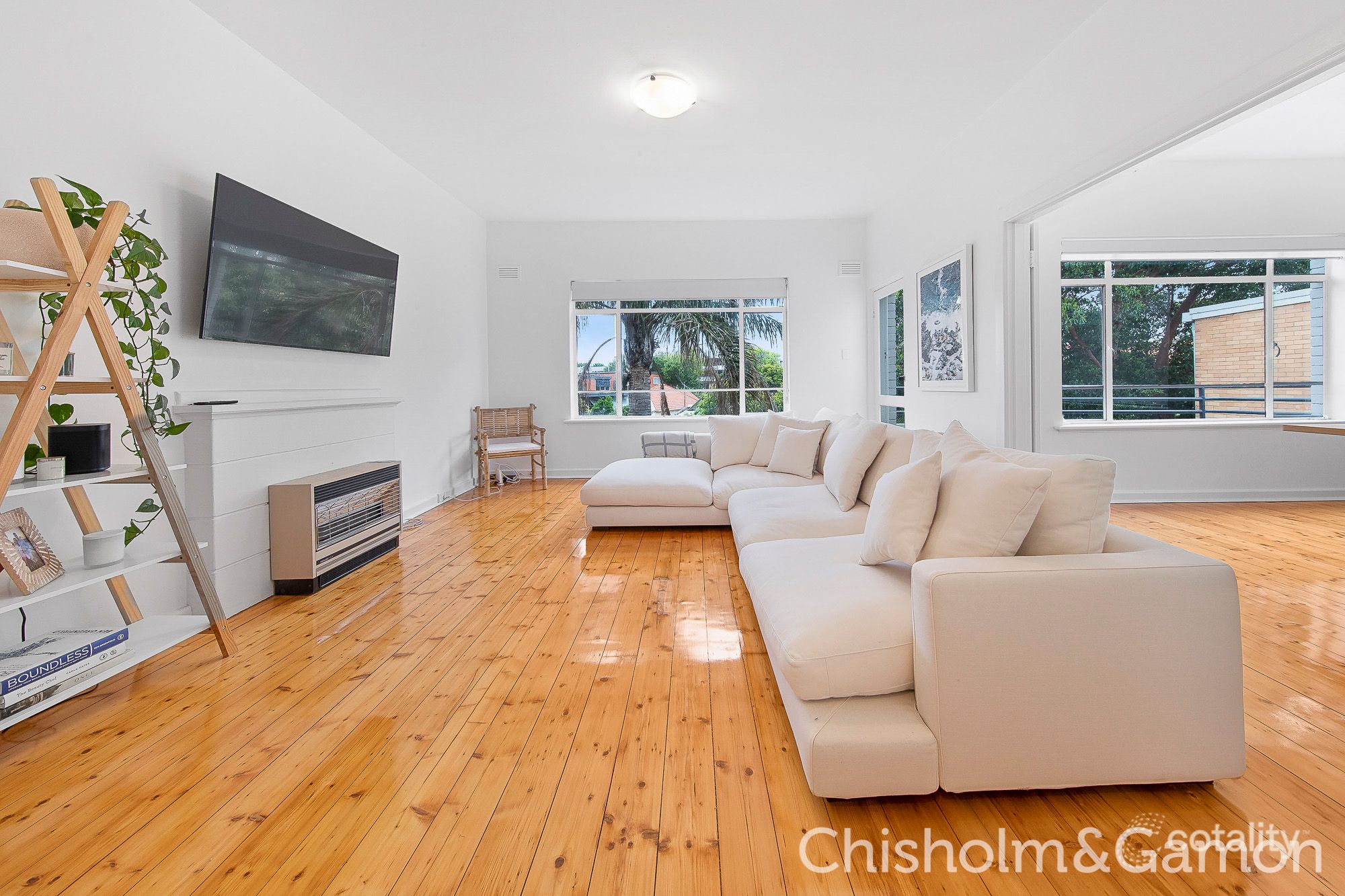 5/97 Glen Huntly Rd, Elwood, VIC 3184