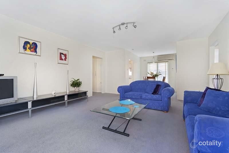 6/18 Hampden Rd, Artarmon, NSW 2064