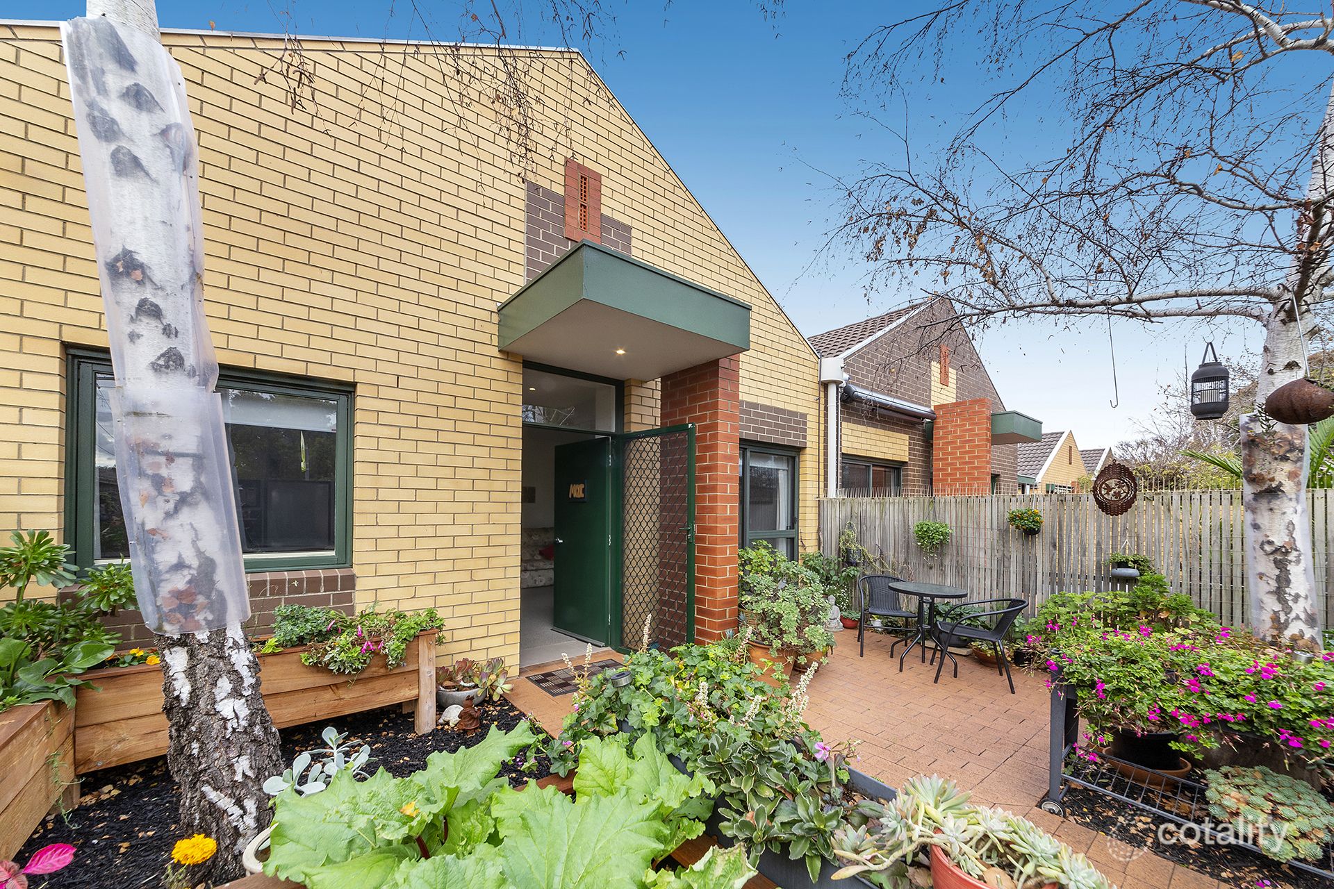 48/167 Hawthorn Rd, Caulfield North, VIC 3161