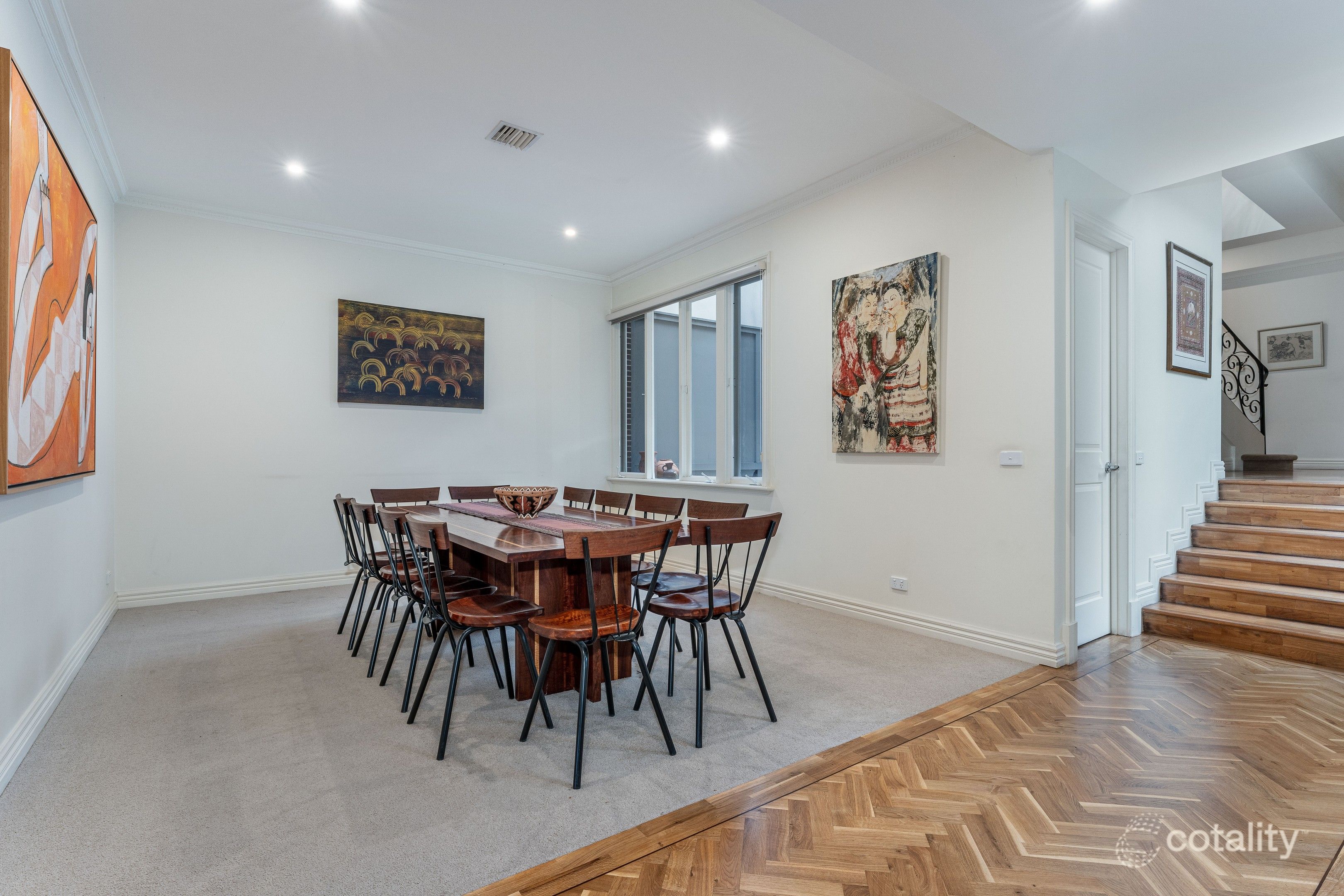 6 Dalny St, Malvern, VIC 3144