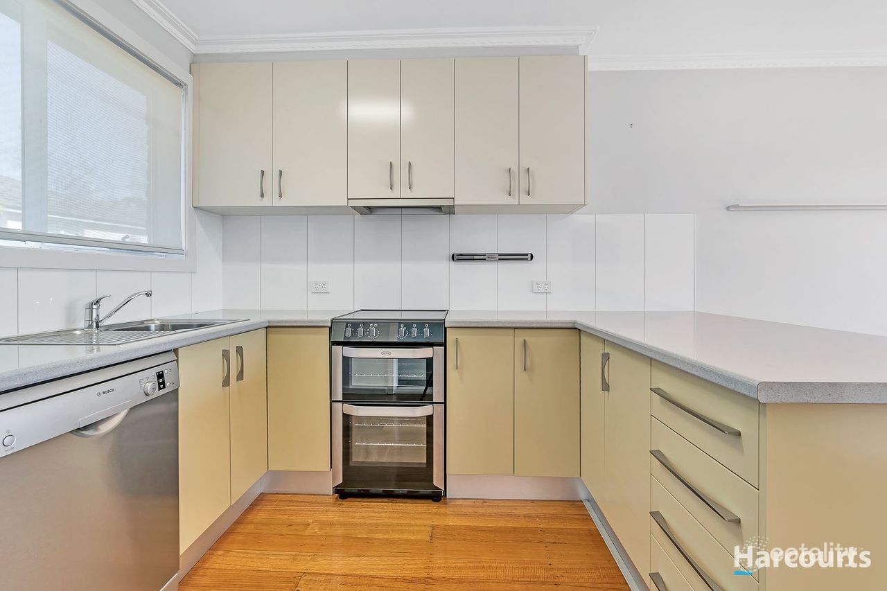 3/4 Bruce St, Prospect, TAS 7250