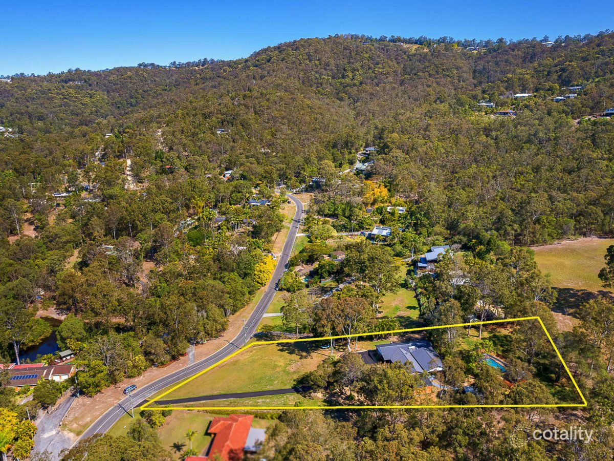 25 Uplands Ct, Tallai, QLD 4213