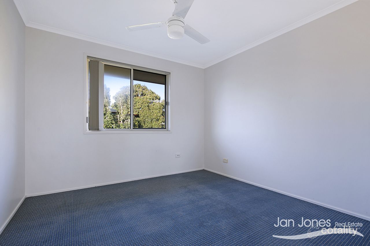 1/5 Bright Ave, Clontarf, QLD 4019