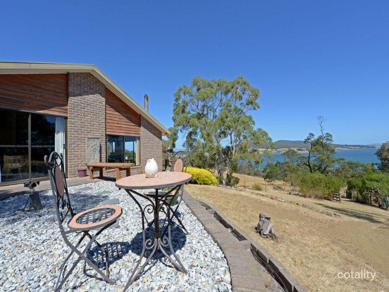 288 South Arm Rd, Lauderdale, TAS 7021