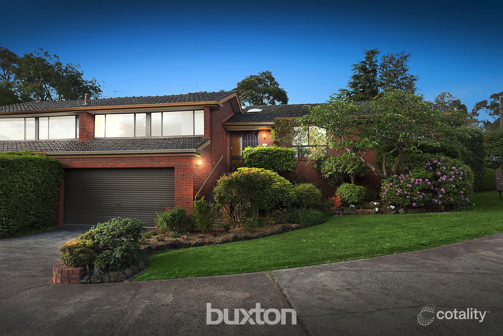 9/346-352 High Street Rd, Mount Waverley, VIC 3149