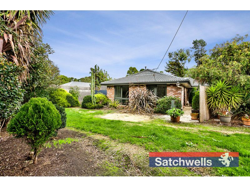 441 Stony Point Rd, Bittern, VIC 3918