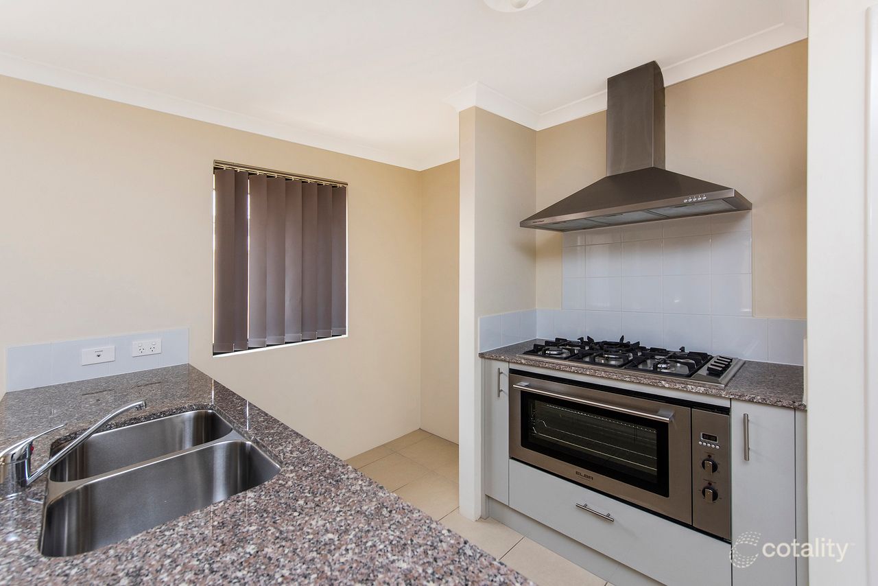 9 Cujong Rd, Falcon, WA 6210