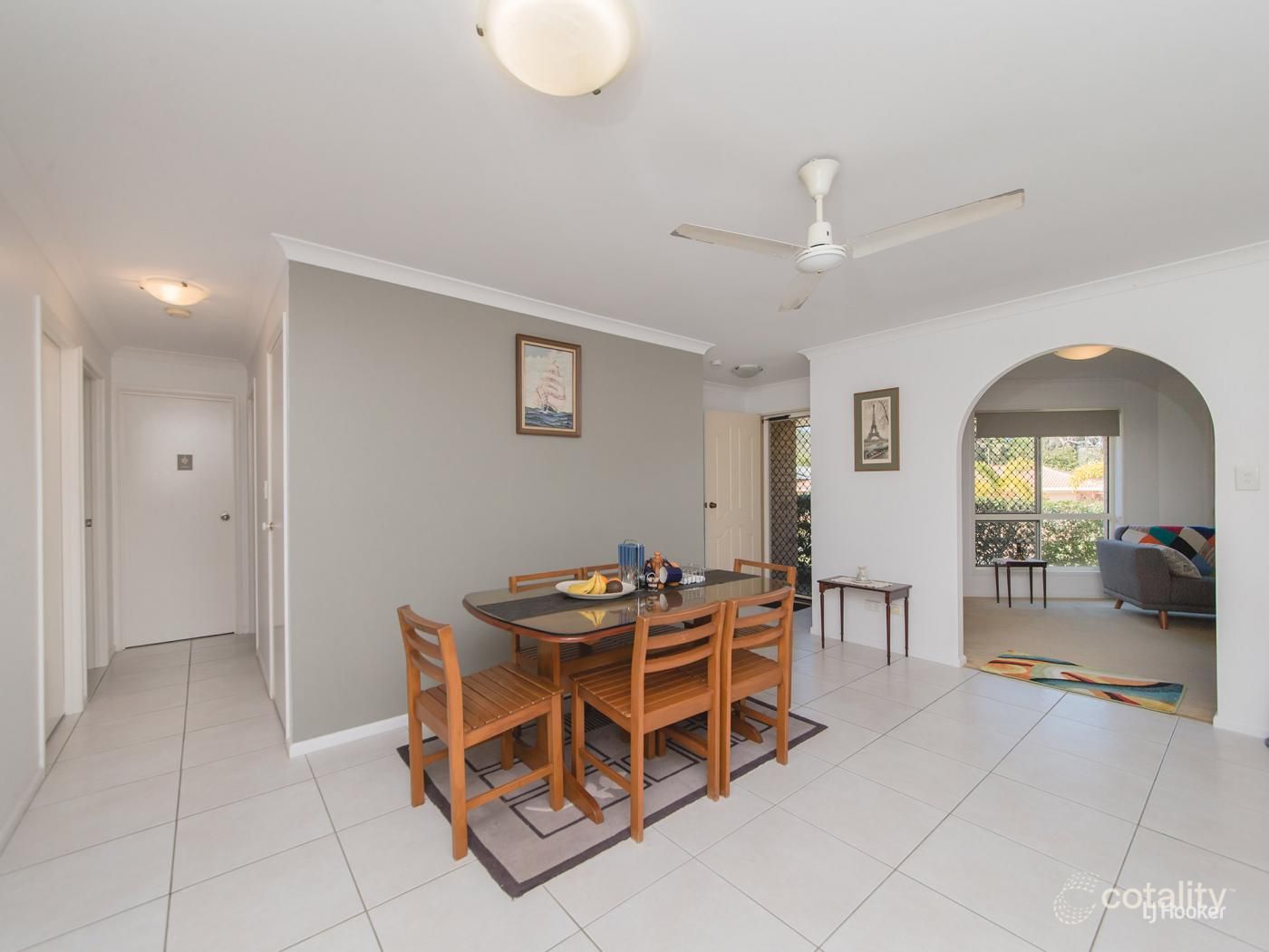 27 Anna St, Norman Gardens, QLD 4701