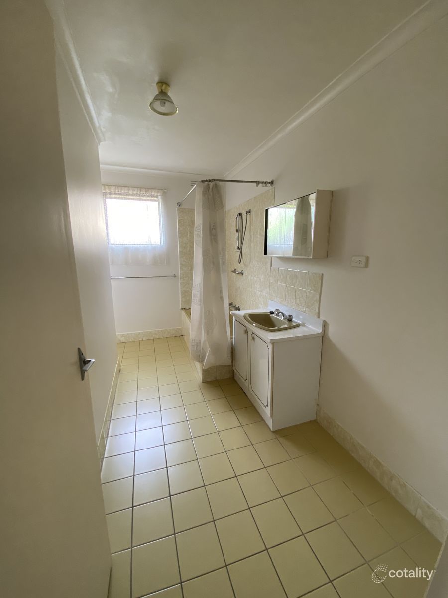 4/15-17 De Carle St, Coburg, VIC 3058