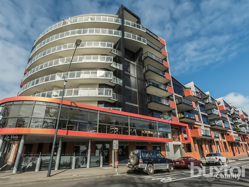 505/120 Brougham St, Geelong, VIC 3220