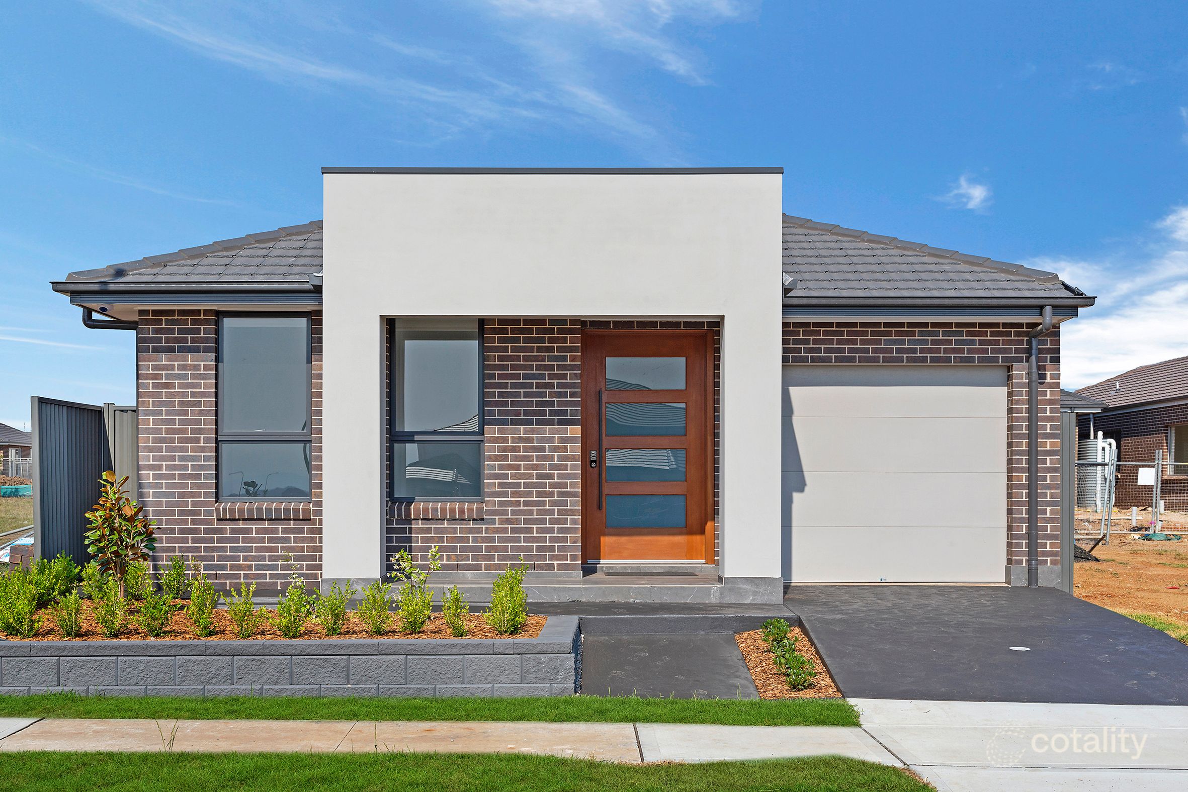 7 Dempsey St, Marsden Park, NSW 2765