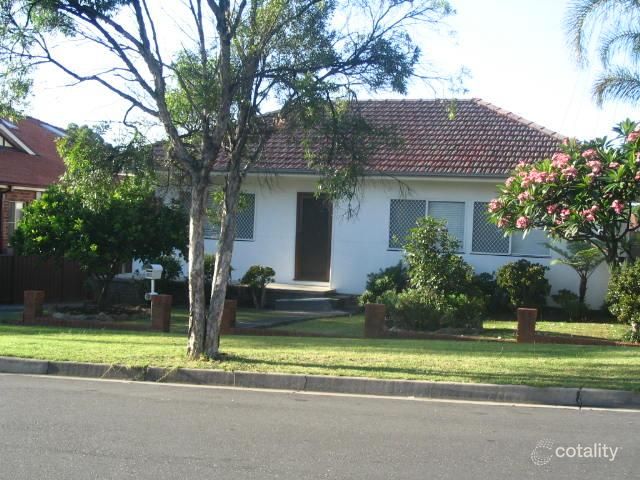 163 Neville St, Smithfield, NSW 2164