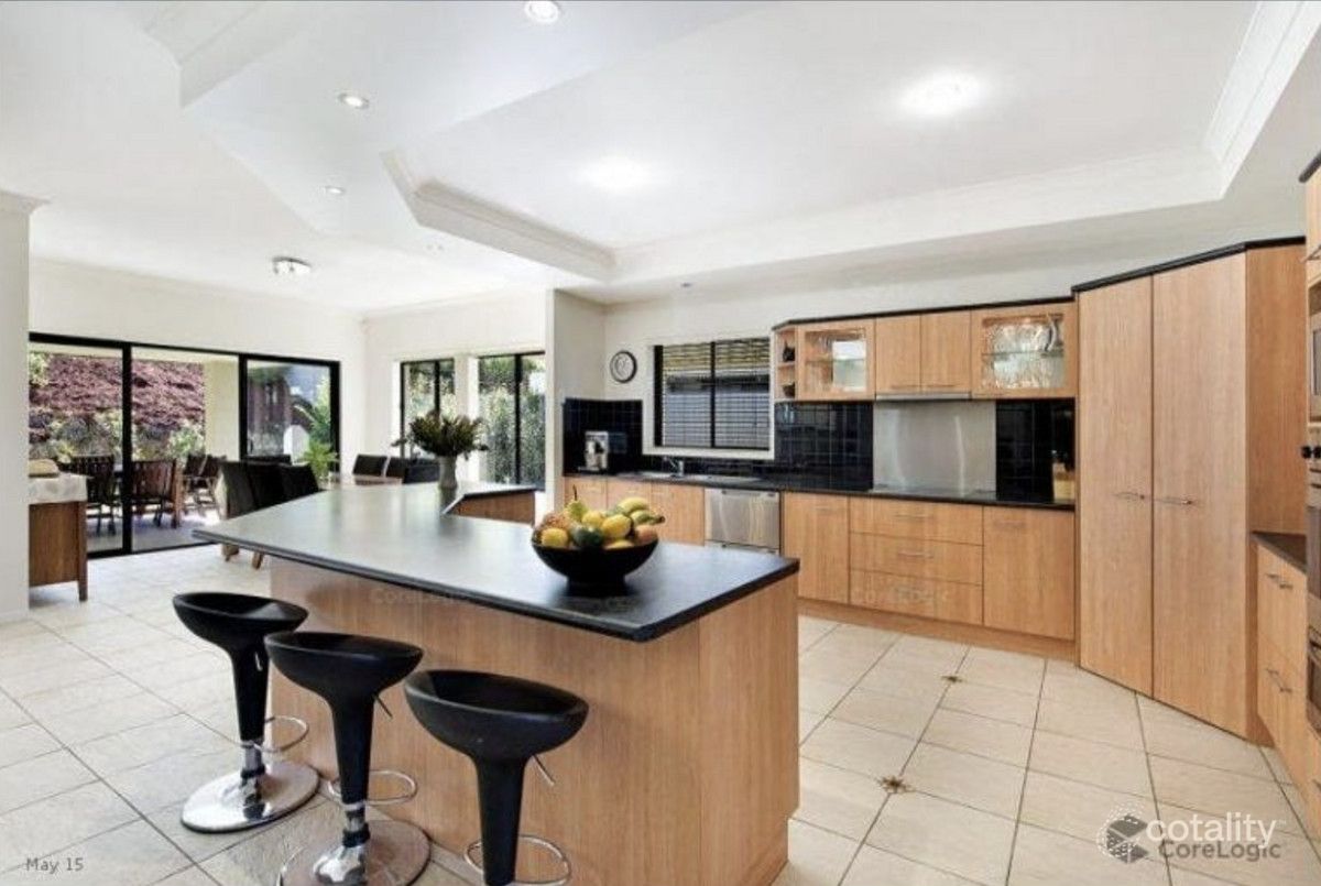 15 Winton Tce, Varsity Lakes, QLD 4227