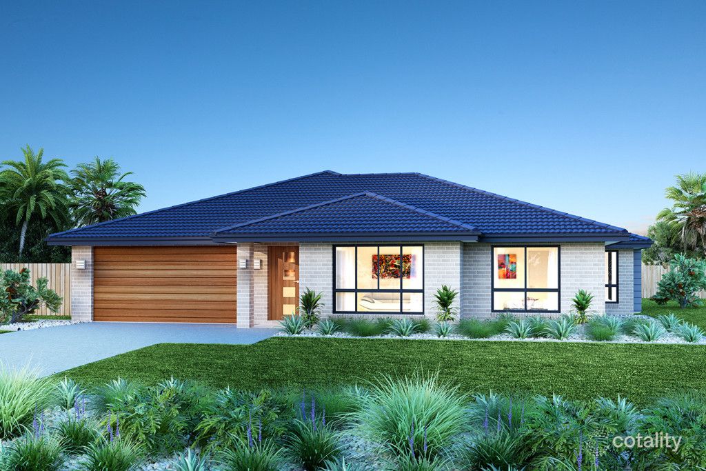 11 Picton Ct, Thurgoona, NSW 2640