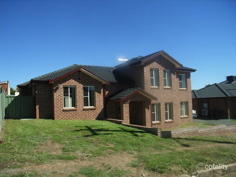 11a Church St, West Tamworth, NSW 2340