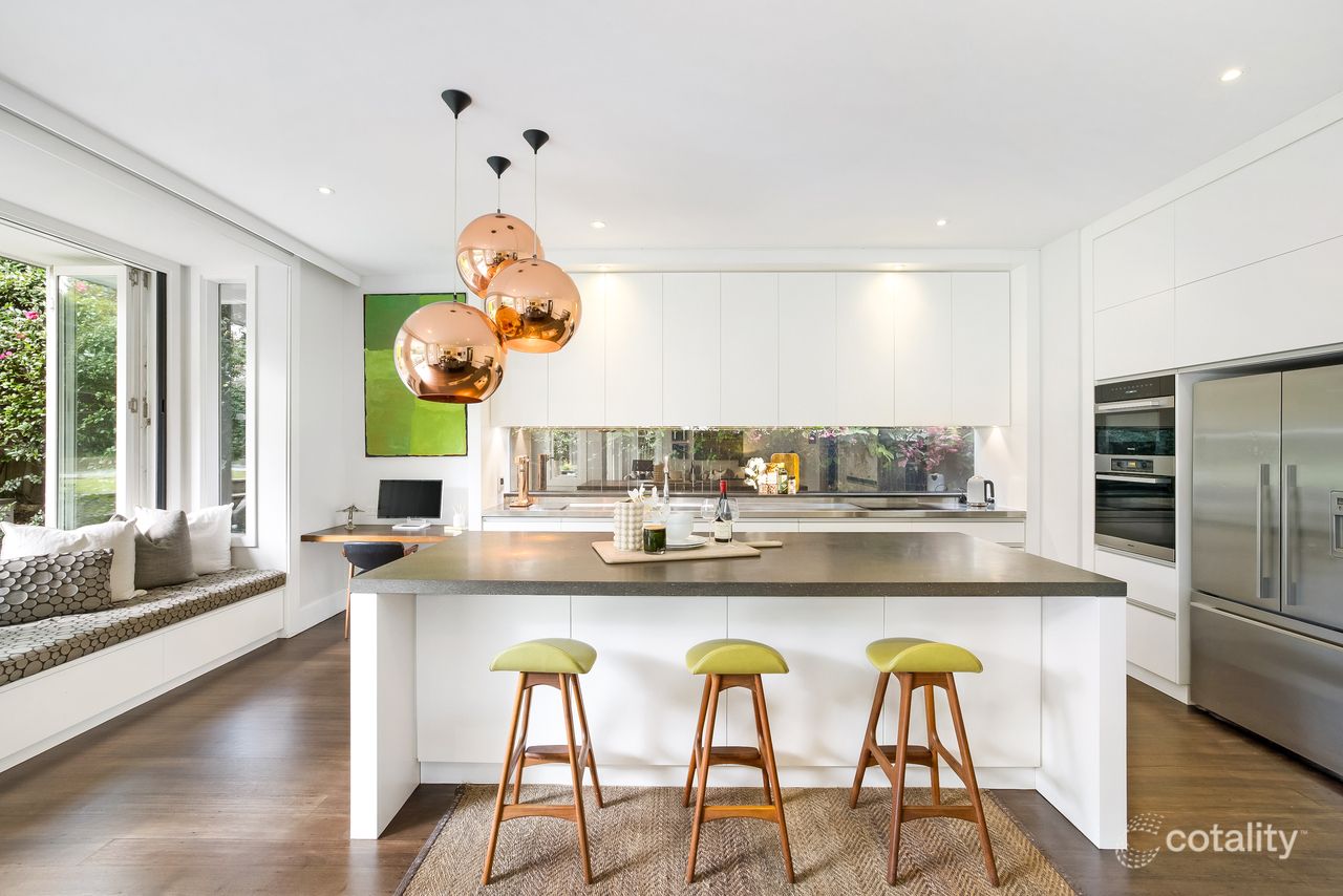 3 Stewart St, Artarmon, NSW 2064