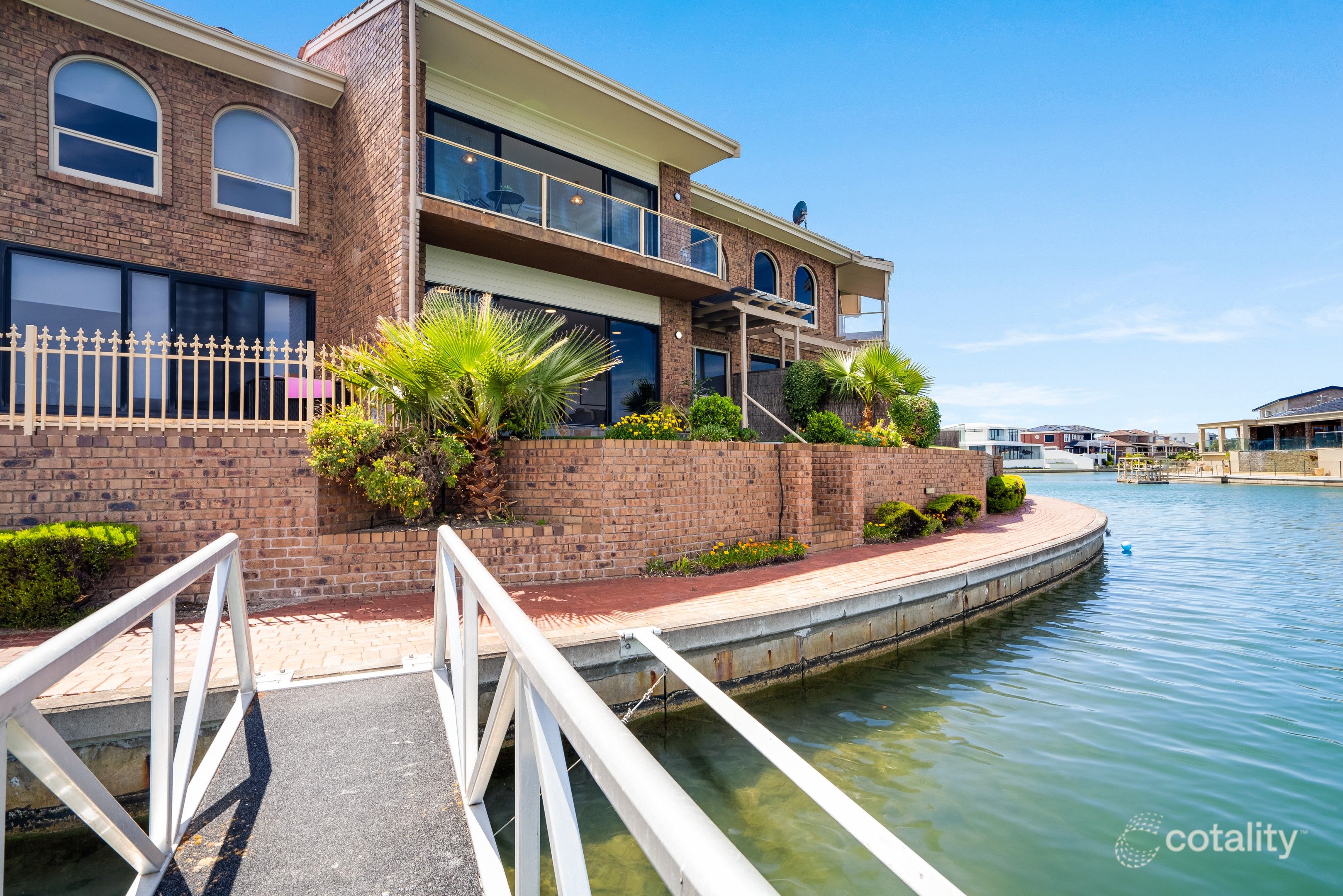 9/68 Martin Ct, West Lakes, SA 5021