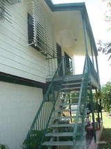 5 Barrier St, Eton, QLD 4741