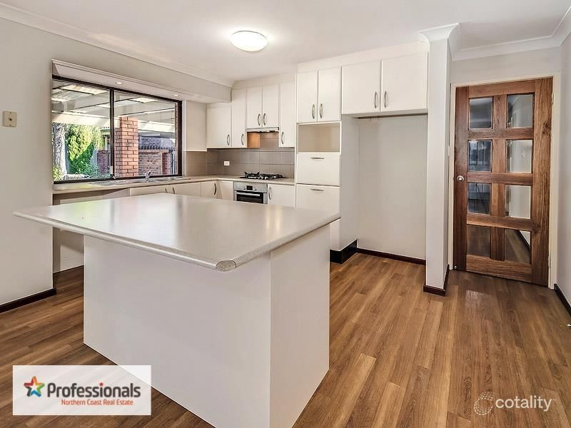 5 Woodland Loop, Edgewater, WA 6027