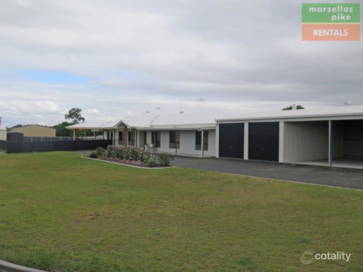 28-30 High Rd, Burpengary East, QLD 4505