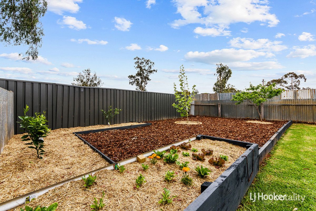 13 Lock St, Davoren Park, SA 5113
