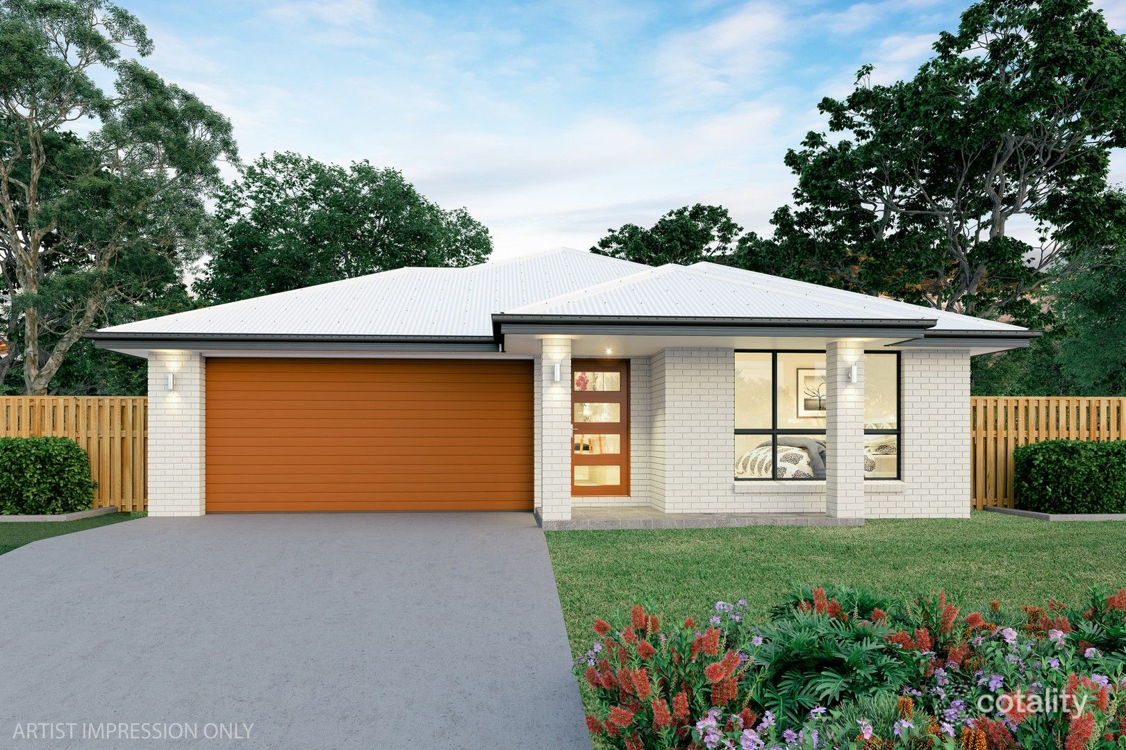 14 Gerry Ct, Marsden, QLD 4132