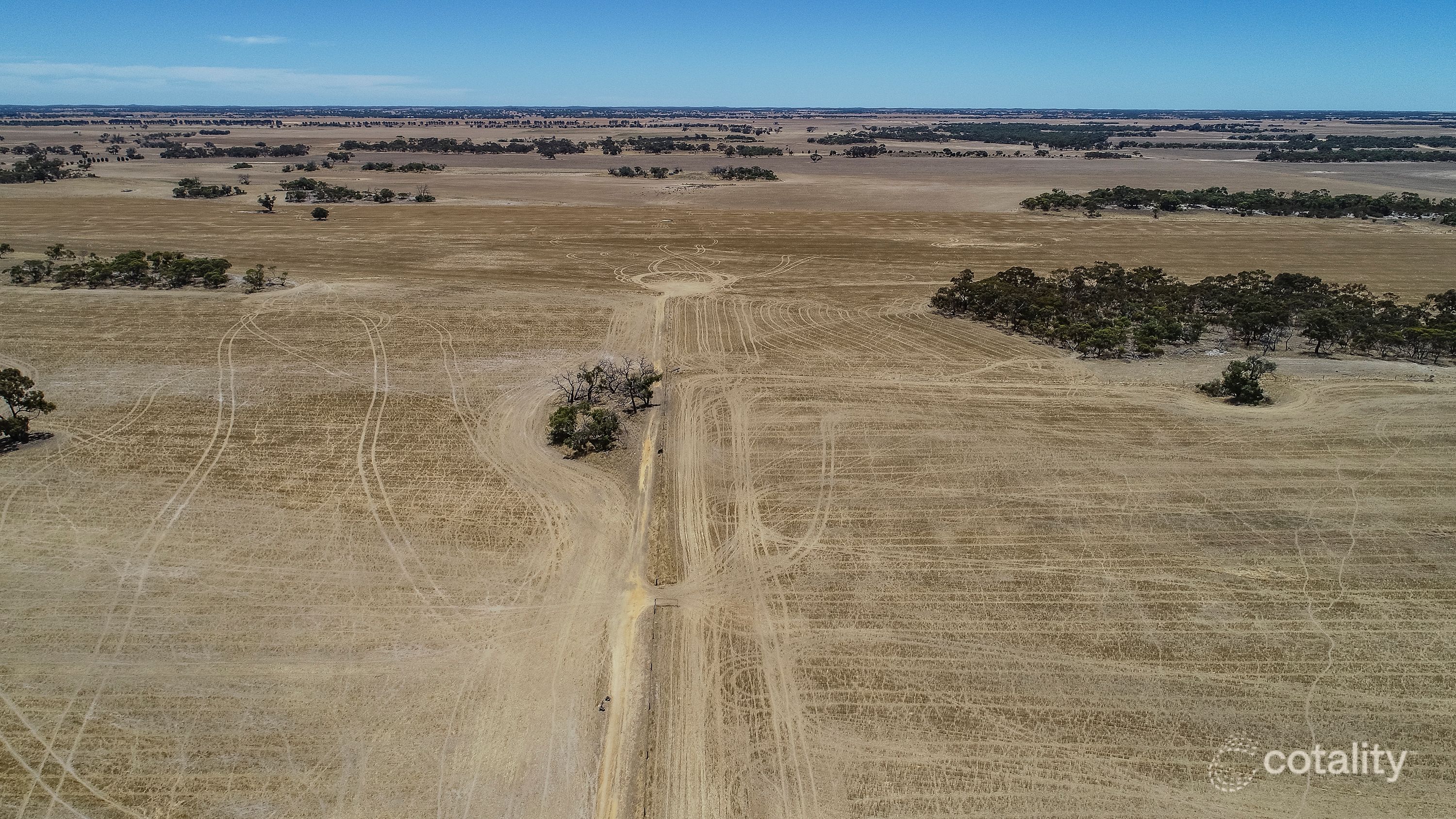 3 Emu Flat Rd, Keith, SA 5267