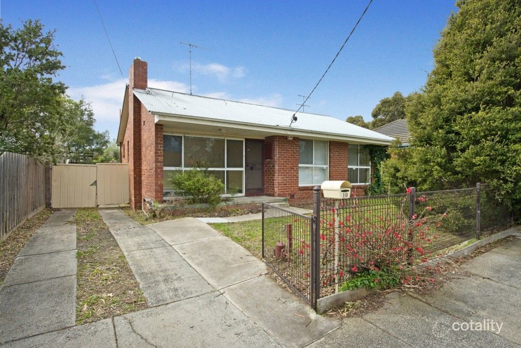 10 Pacific Dr, Heidelberg West, VIC 3081