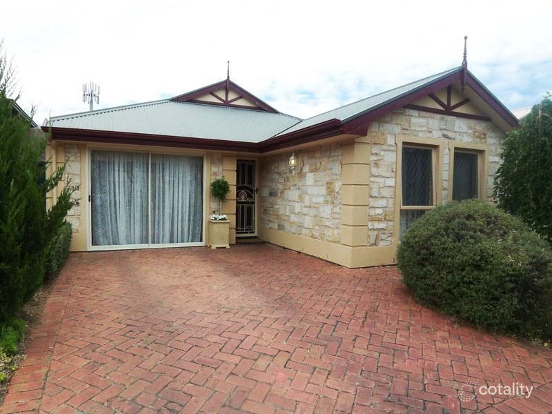 9 Florence St, Oakden, SA 5086
