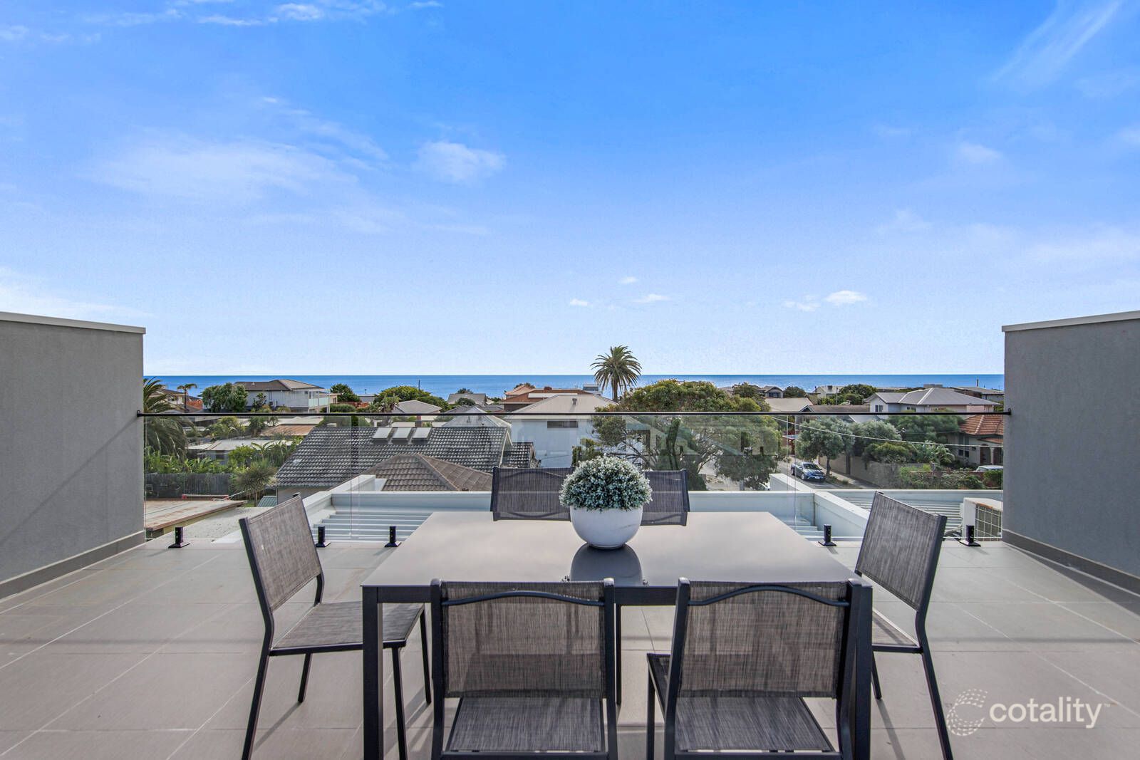 1/484 Nepean Hwy, Chelsea, VIC 3196