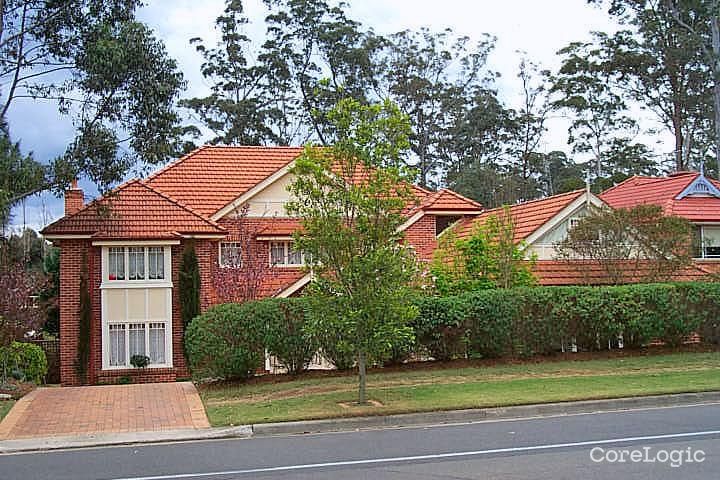 64 Coonara Ave, West Pennant Hills, NSW 2125