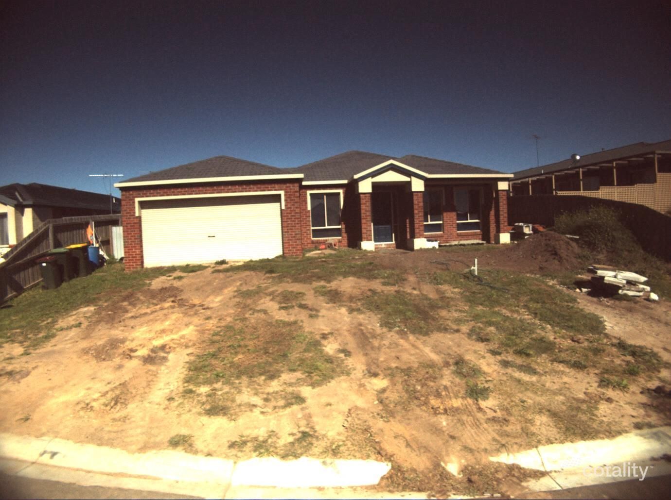 4 Macauley Way, Drysdale, VIC 3222