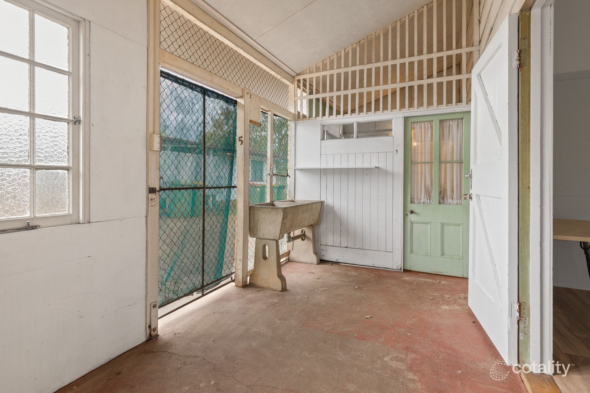 5/12 Wickham St, Gympie, QLD 4570