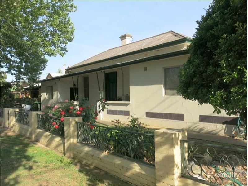 85 Gurwood St, Wagga Wagga, NSW 2650